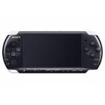 SLIM & LITE PSP (PLAYSTATION PORTABLE)