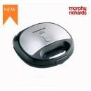 Morphy Richards SM 3006 Toast & Grill