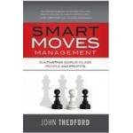 Smart Moves Management