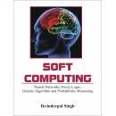 Soft Computing