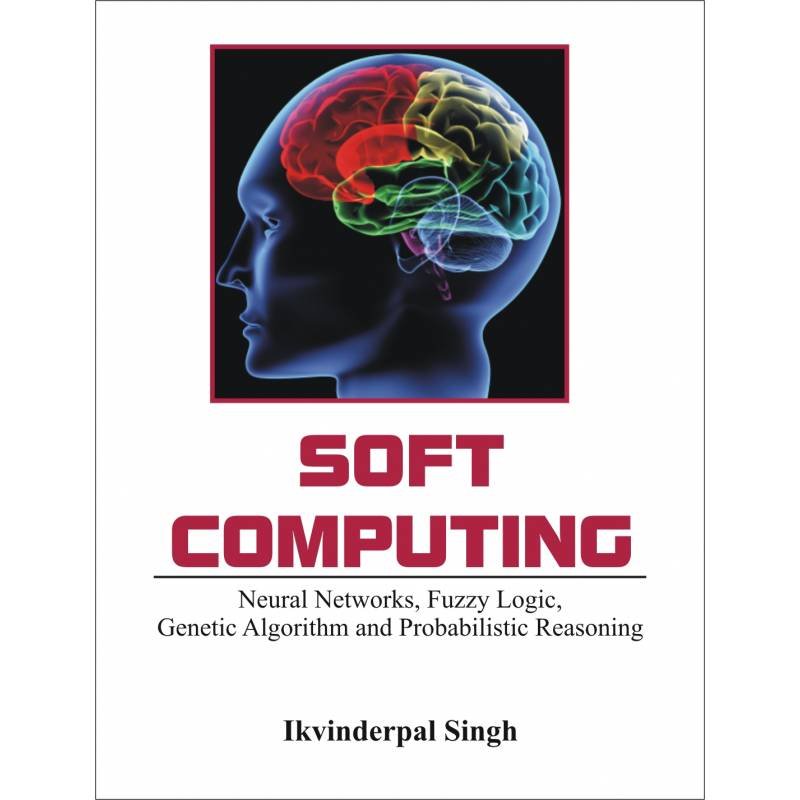 Soft Computing