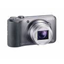 SONY- 16.1 Mega Pixel H Series 16x Optical Zoom Cyber-shot