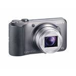 SONY- 16.1 Mega Pixel H Series 16x Optical Zoom Cyber-shot
