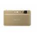 SONY- 16.2 Mega Pixel H Series 16x Optical Zoom Cyber-shot