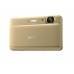 SONY- 16.2 Mega Pixel H Series 16x Optical Zoom Cyber-shot