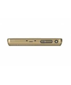SONY- 16.2 Mega Pixel T Series 5x Optical Zoom Ultra-Slim Cyber-