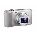 SONY - 18.2 Mega Pixel H Series 16x Optical Zoom Cyber-shot