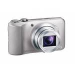 SONY - 18.2 Mega Pixel H Series 16x Optical Zoom Cyber-shot