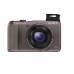 SONY- 18.2 Mega Pixel H Series 20x Optical Zoom Cyber-shot