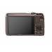 SONY- 18.2 Mega Pixel H Series 20x Optical Zoom Cyber-shot