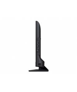 SONY 24 (61 cms) EX430 Series BRAVIA TV