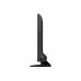 SONY 24 (61 cms) EX430 Series BRAVIA TV