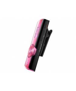 SONY 2GB B SERIES MP3 WALKMAN