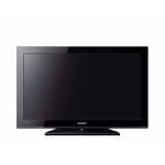 SONY - 32 (81 cms) BX350 Series BRAVIA LCD TV