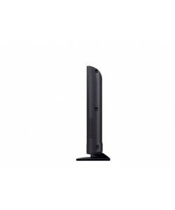 SONY - 32 (81 cms) BX350 Series BRAVIA LCD TV