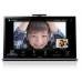 SONY- 40 (102 cms) NX650 Series BRAVIA Full HD LED TV