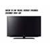 SONY - 32 inch EX550 Series BRAVIA LED TV