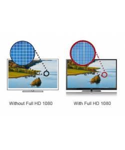 SONY- 40 (102 cms) EX430 Series BRAVIA Direct LED TV