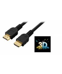 SONY- 40 (102 cms) EX430 Series BRAVIA Direct LED TV