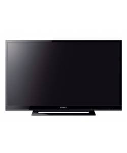 SONY- 40 (102 cms) EX430 Series BRAVIA Direct LED TV