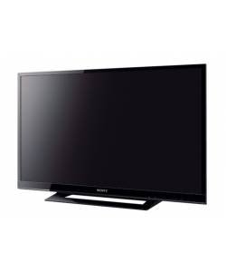 SONY- 40 (102 cms) EX430 Series BRAVIA Direct LED TV