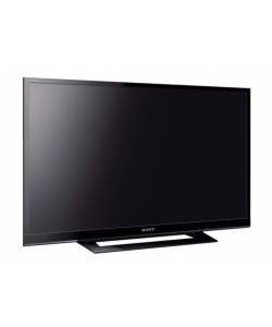 SONY- 40 (102 cms) EX430 Series BRAVIA Direct LED TV