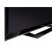 SONY- 40 (102 cms) EX430 Series BRAVIA Direct LED TV