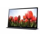 SONY - 40 (102 cms) HX850 Series BRAVIA Full HD 3D TV