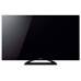 SONY - 40 (102 cms) HX850 Series BRAVIA Full HD 3D TV