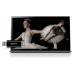 SONY- 40 (102 cms) NX650 Series BRAVIA Full HD LED TV