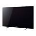 SONY- 40 (102 cms) NX650 Series BRAVIA Full HD LED TV