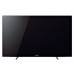 SONY- 40 (102 cms) NX650 Series BRAVIA Full HD LED TV