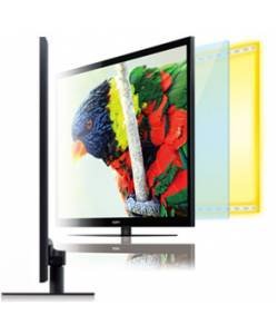SONY- 40 (102 cms) NX650 Series BRAVIA Full HD LED TV
