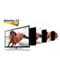 Sony Bravia KDL-40EX650 LED Television