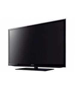Sony Bravia KDL-40EX650 LED Television