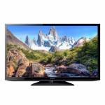 SONY - 46 (117 cms) EX430 Series BRAVIA LED TV