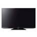 SONY - 46 (117 cms) EX430 Series BRAVIA LED TV