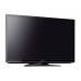 SONY - 46 (117 cms) EX430 Series BRAVIA LED TV