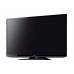 SONY - 46 (117 cms) EX430 Series BRAVIA LED TV