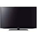 SONY - 46 (117 cms) EX650 Series BRAVIA Full HD with Edge LED