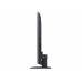 SONY - 46 (117 cms) EX650 Series BRAVIA Full HD with Edge LED