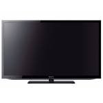 SONY - 46 (117 cms) HX750 Series BRAVIA Full HD 3D *1 TV