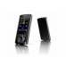 SONY 4GB E SERIES Video MP3/MP4 WALKMAN