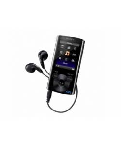 SONY 4GB E SERIES Video MP3/MP4 WALKMAN
