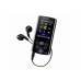 SONY 4GB E SERIES Video MP3/MP4 WALKMAN