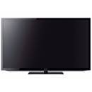 SONY - 55 (140 cms) HX750 Series BRAVIA Full HD 3D *1 TV