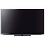 SONY - 55 (140 cms) HX750 Series BRAVIA Full HD 3D *1 TV