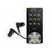 SONY 8GB A SERIES VIDEO MP3/MP4 WALKMAN (Brown)