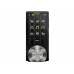SONY 8GB A SERIES VIDEO MP3/MP4 WALKMAN (Brown)