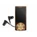SONY 8GB A SERIES VIDEO MP3/MP4 WALKMAN (Brown)